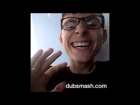 SerbianVines-Best Vines-1